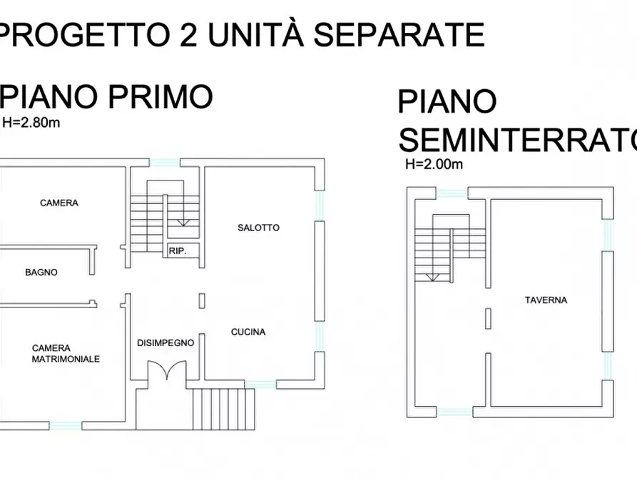 Immagine 65 di Villa in vendita  in Via Bacuccola 1 a Castelvetro Di Modena