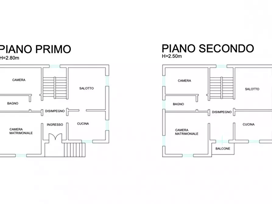 Immagine 67 di Villa in vendita  in Via Bacuccola 1 a Castelvetro Di Modena