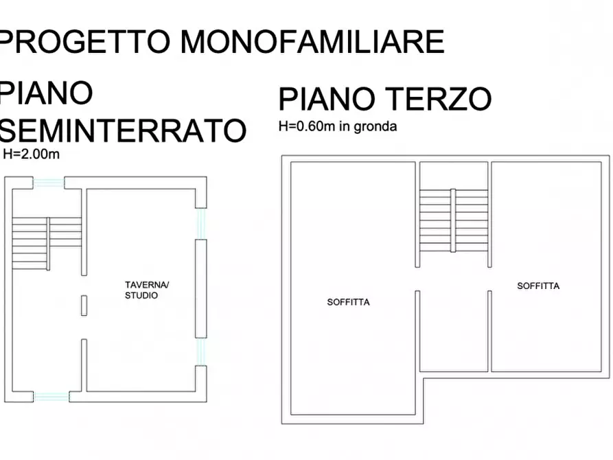 Immagine 70 di Villa in vendita  in Via Bacuccola 1 a Castelvetro Di Modena