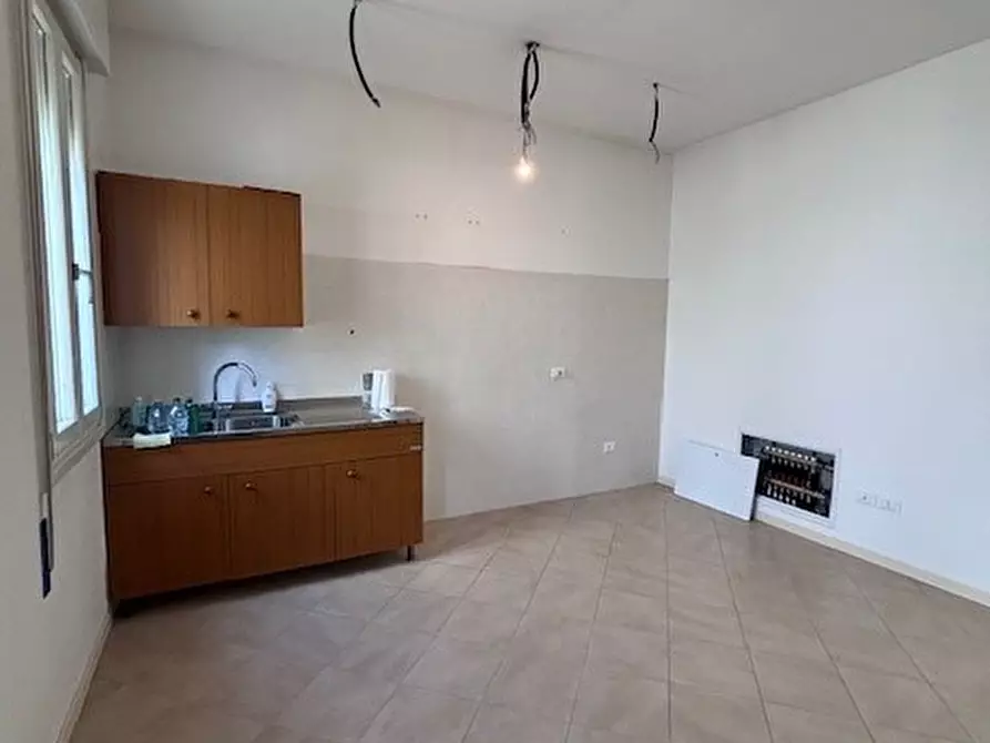 Immagine 3 di Casa indipendente in vendita  in via Montà a Padova