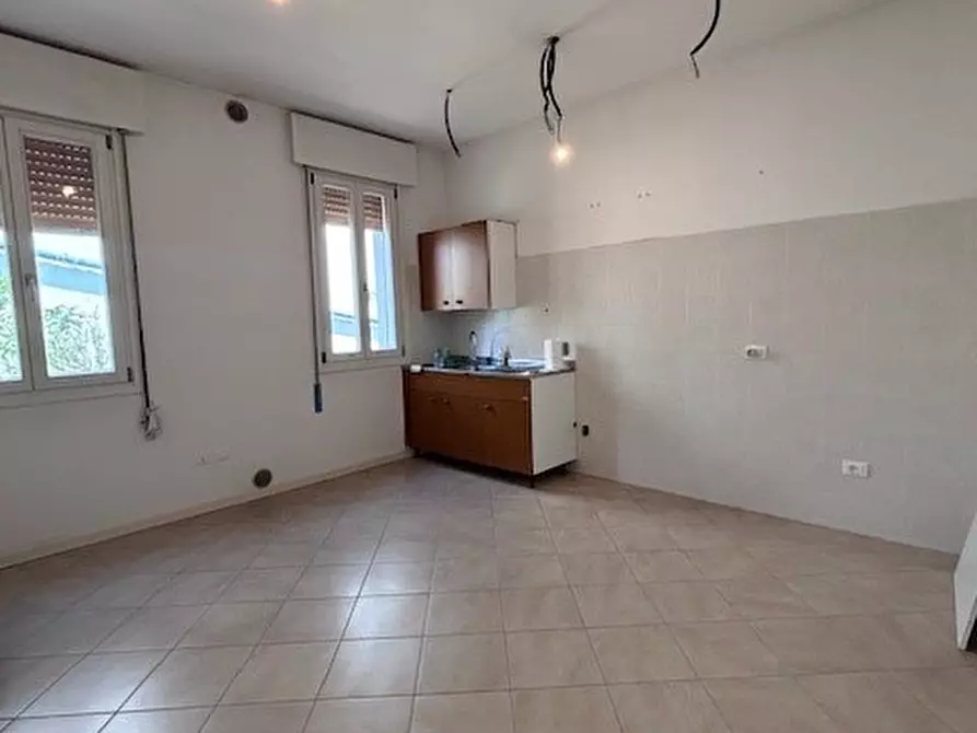 Immagine 4 di Casa indipendente in vendita  in via Montà a Padova
