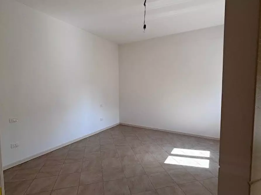 Immagine 5 di Casa indipendente in vendita  in via Montà a Padova