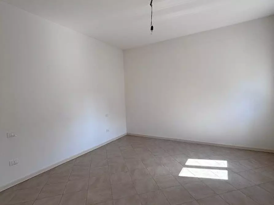 Immagine 6 di Casa indipendente in vendita  in via Montà a Padova