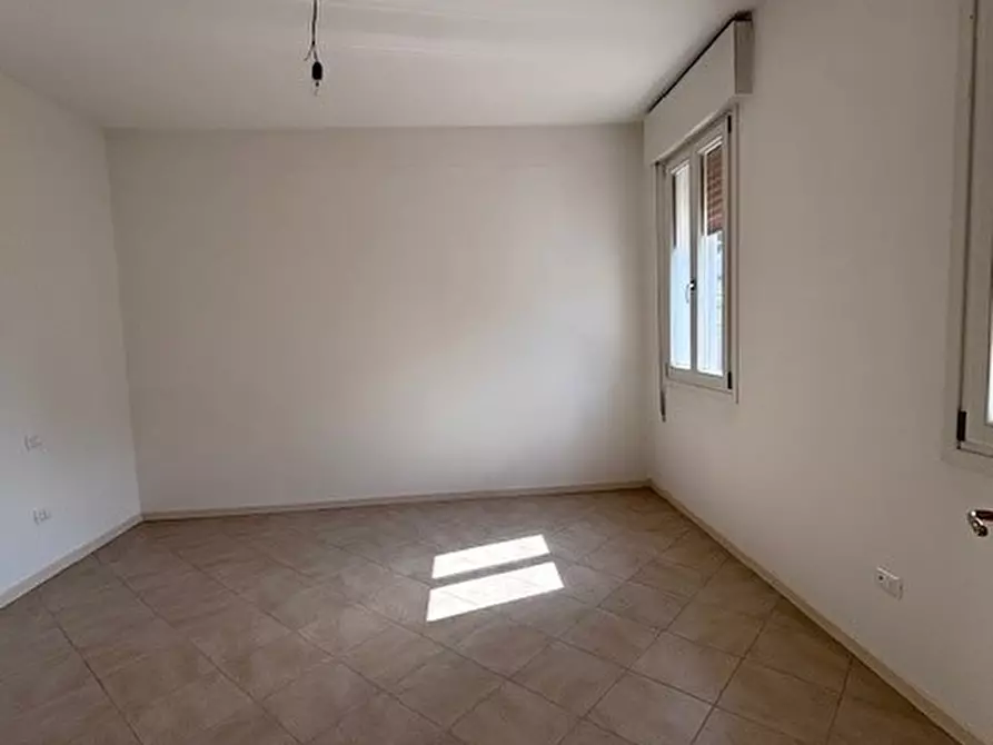 Immagine 7 di Casa indipendente in vendita  in via Montà a Padova