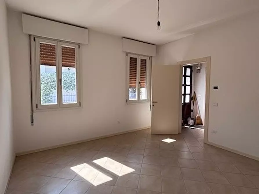 Immagine 8 di Casa indipendente in vendita  in via Montà a Padova