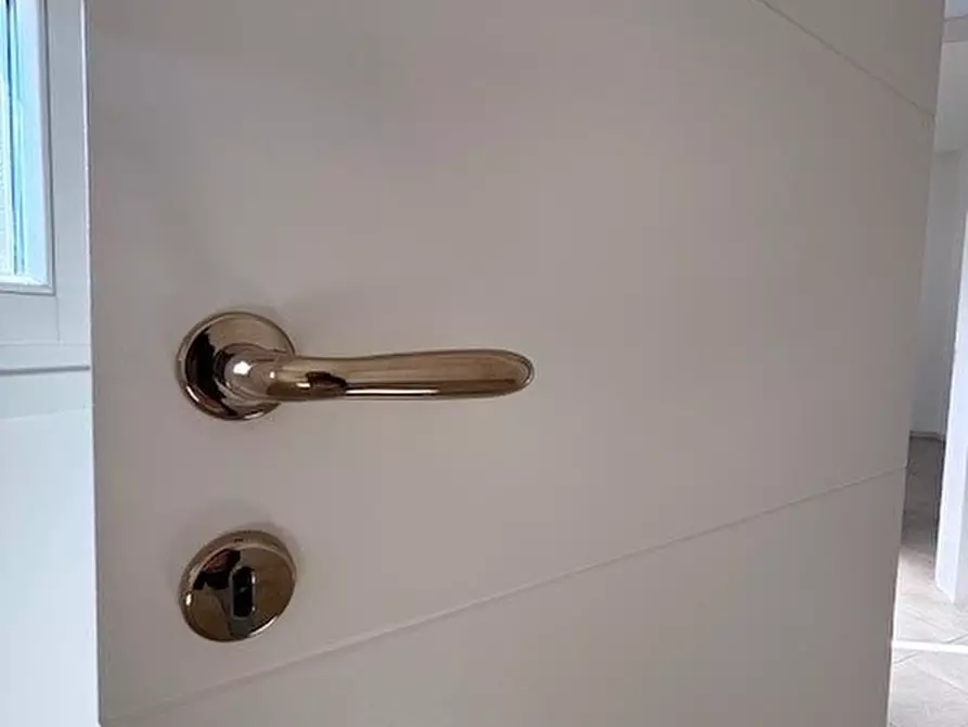 Immagine 9 di Casa indipendente in vendita  in via Montà a Padova