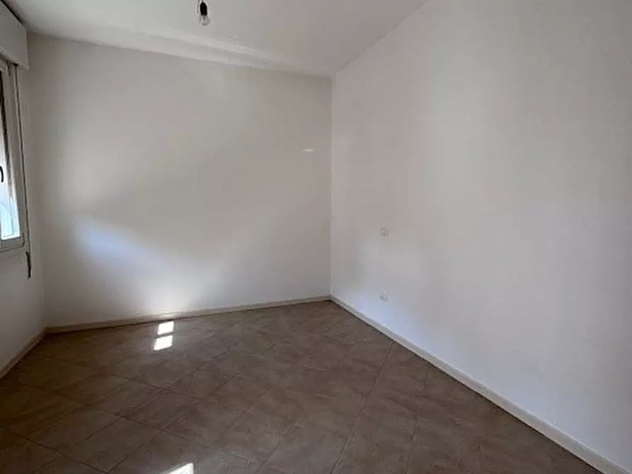 Immagine 10 di Casa indipendente in vendita  in via Montà a Padova