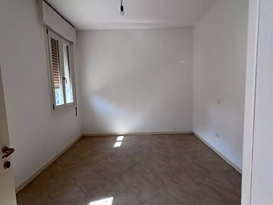 Immagine 11 di Casa indipendente in vendita  in via Montà a Padova