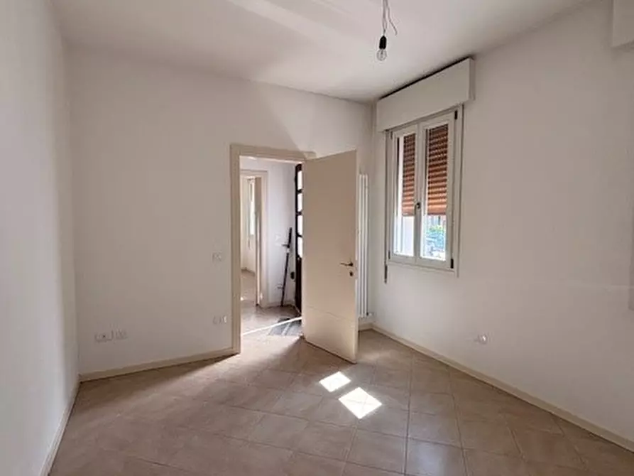 Immagine 12 di Casa indipendente in vendita  in via Montà a Padova