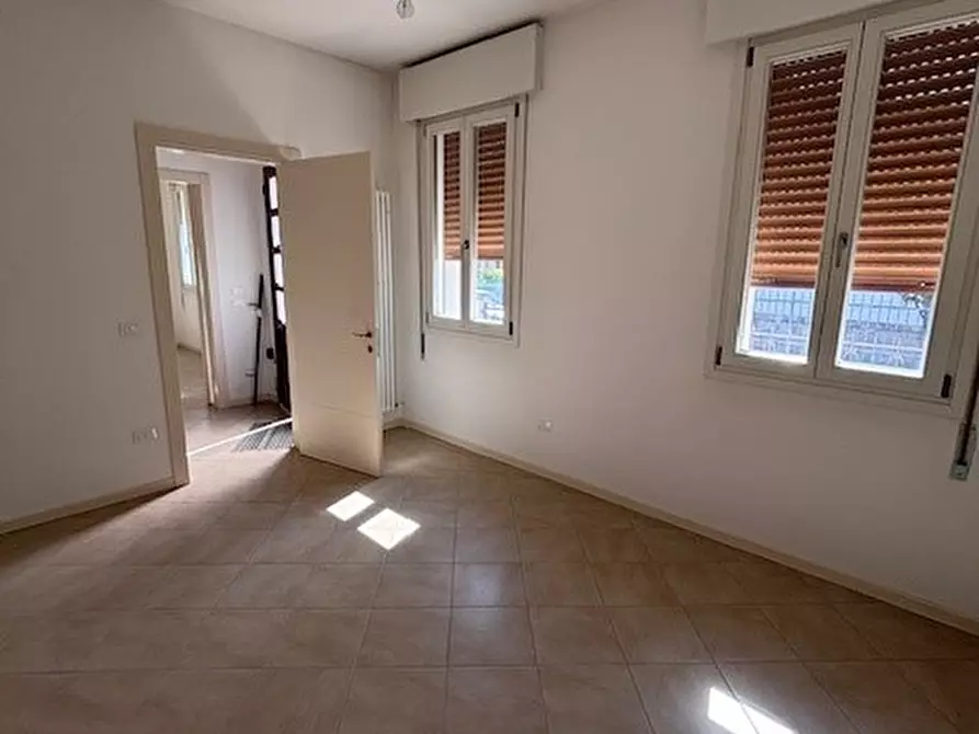 Immagine 13 di Casa indipendente in vendita  in via Montà a Padova