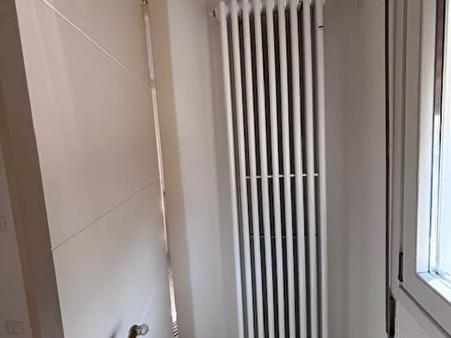 Immagine 14 di Casa indipendente in vendita  in via Montà a Padova