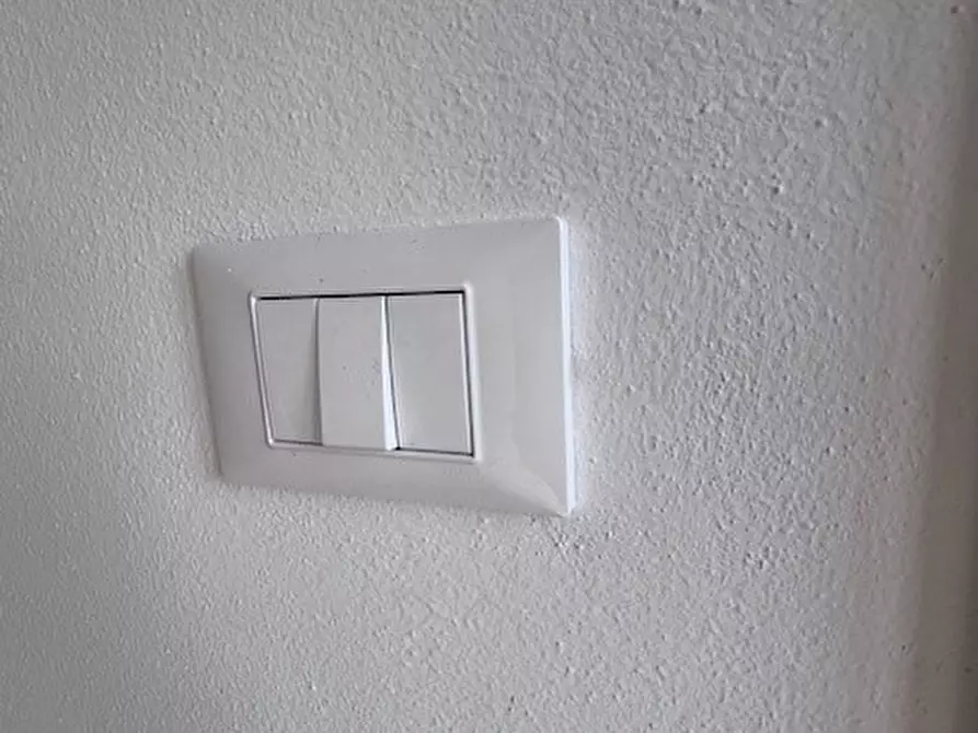 Immagine 15 di Casa indipendente in vendita  in via Montà a Padova