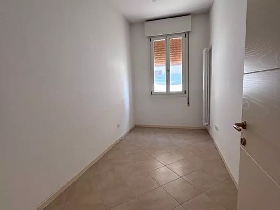 Immagine 16 di Casa indipendente in vendita  in via Montà a Padova