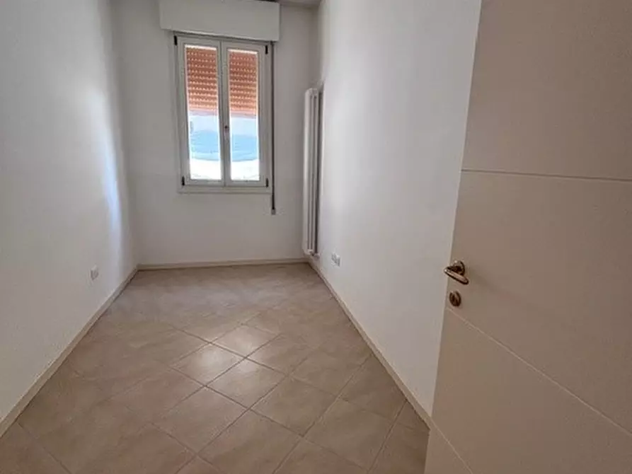 Immagine 17 di Casa indipendente in vendita  in via Montà a Padova