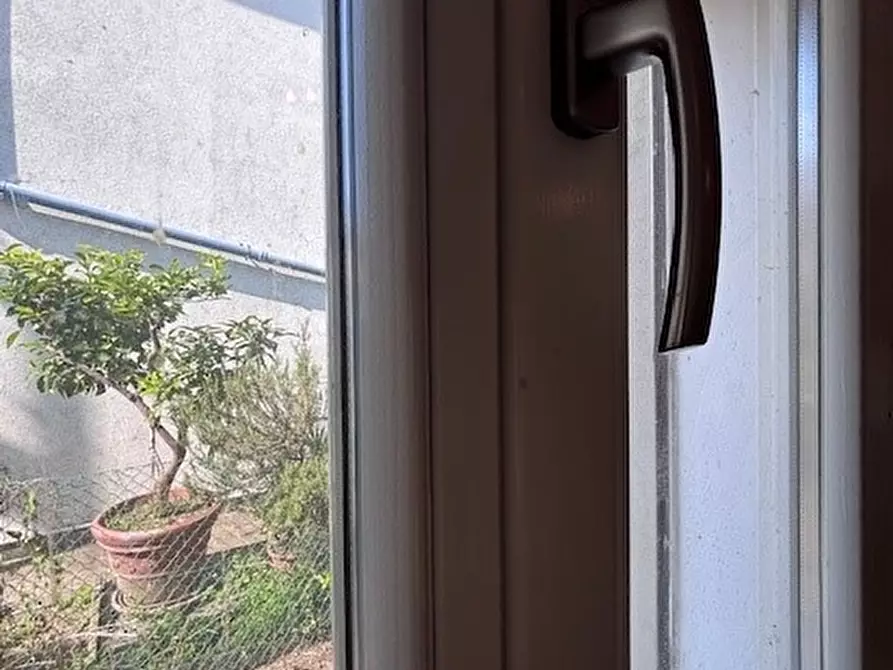 Immagine 18 di Casa indipendente in vendita  in via Montà a Padova