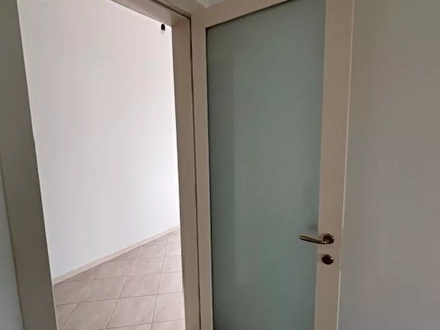 Immagine 19 di Casa indipendente in vendita  in via Montà a Padova