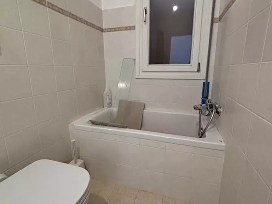 Immagine 20 di Casa indipendente in vendita  in via Montà a Padova