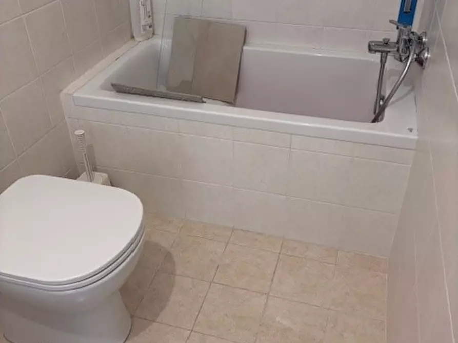 Immagine 22 di Casa indipendente in vendita  in via Montà a Padova