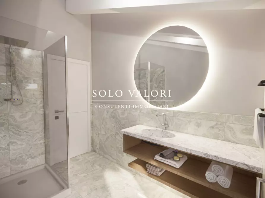 Immagine 16 di Casa bifamiliare in vendita  a Vedelago