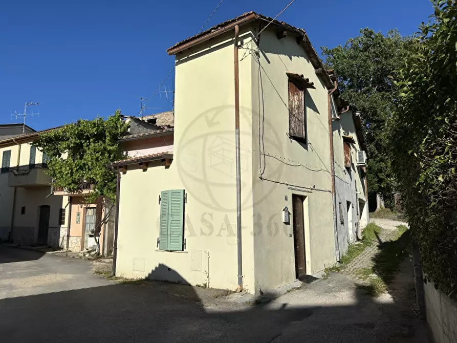 Immagine 1 di Monolocale in vendita  in Strada di Acquasparsa, 48 a Terni