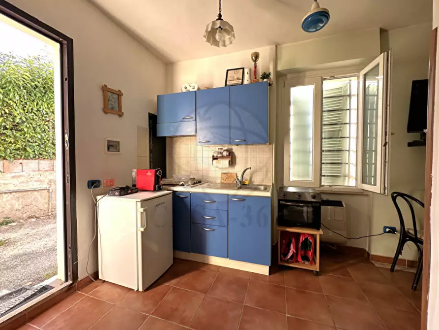 Immagine 2 di Monolocale in vendita  in Strada di Acquasparsa, 48 a Terni