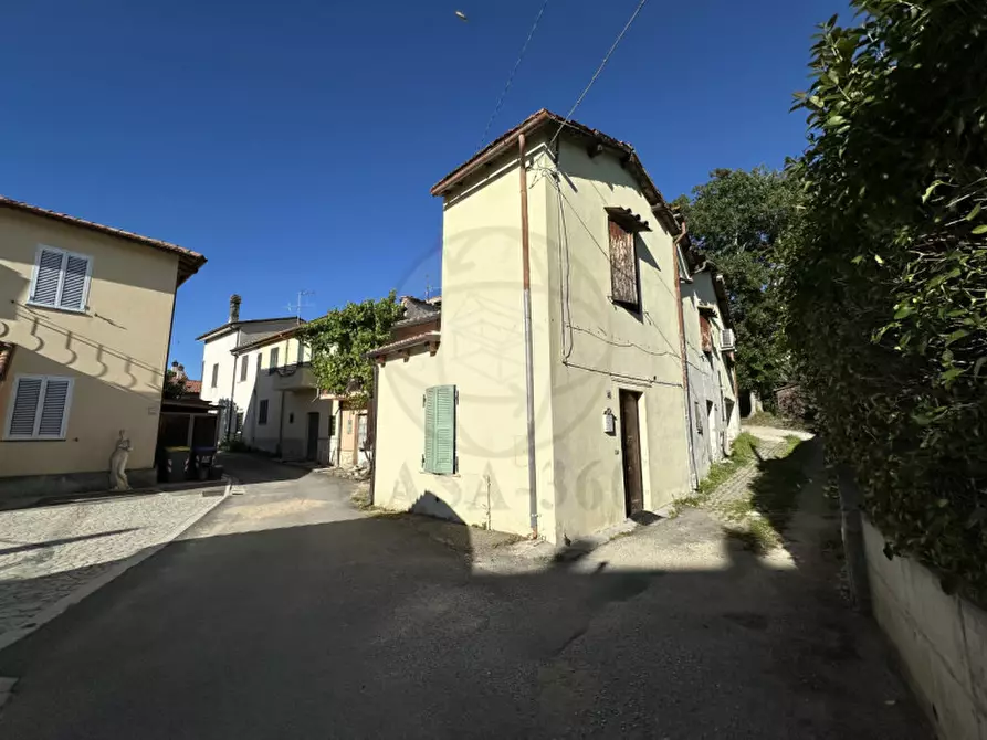 Immagine 5 di Monolocale in vendita  in Strada di Acquasparsa, 48 a Terni