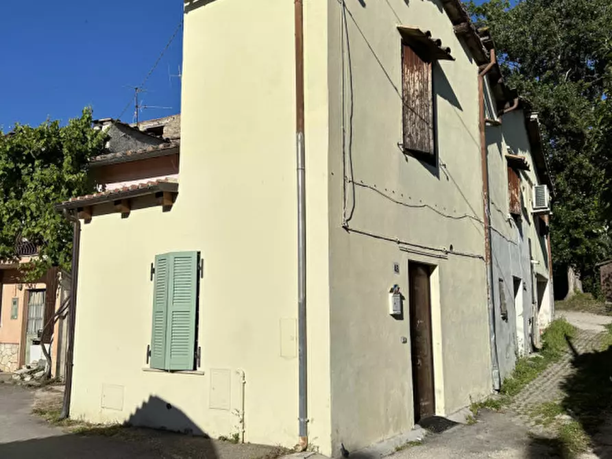 Immagine 6 di Monolocale in vendita  in Strada di Acquasparsa, 48 a Terni