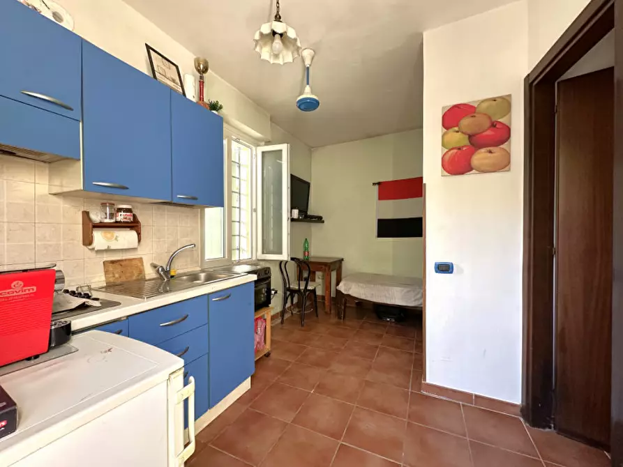 Immagine 8 di Monolocale in vendita  in Strada di Acquasparsa, 48 a Terni