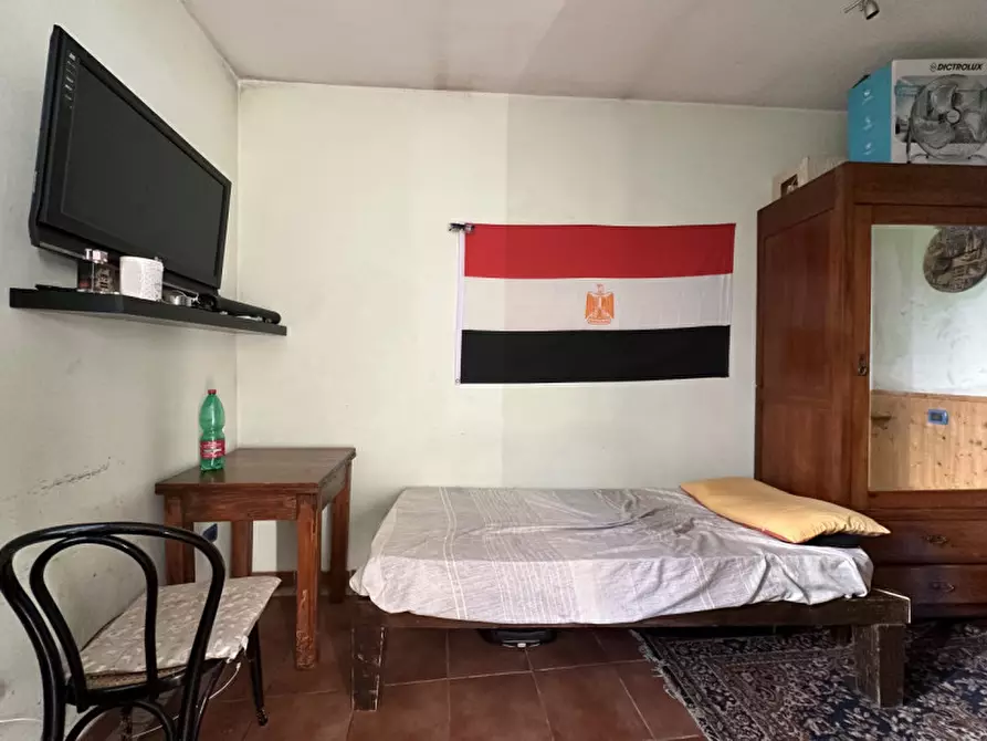 Immagine 10 di Monolocale in vendita  in Strada di Acquasparsa, 48 a Terni