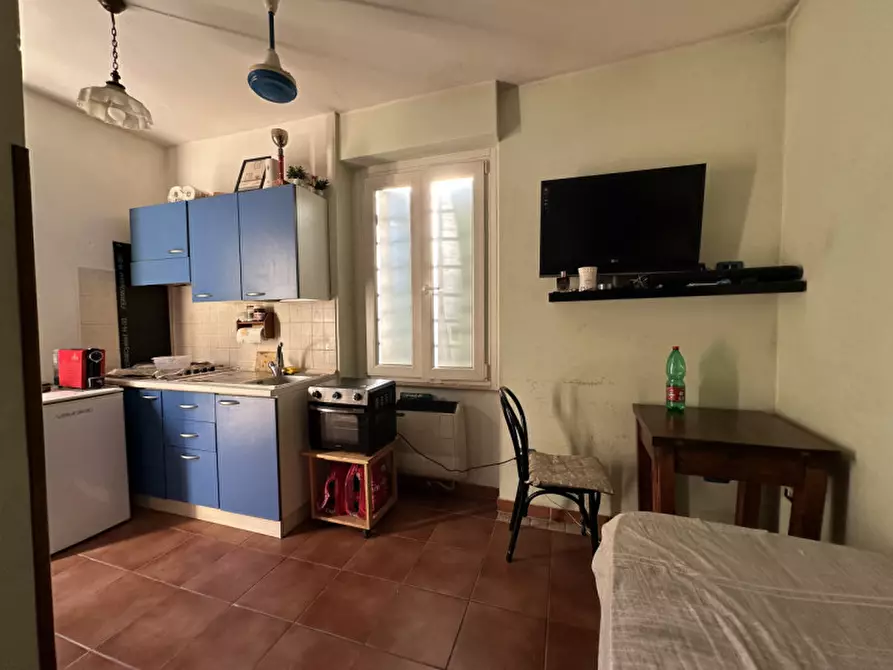 Immagine 11 di Monolocale in vendita  in Strada di Acquasparsa, 48 a Terni