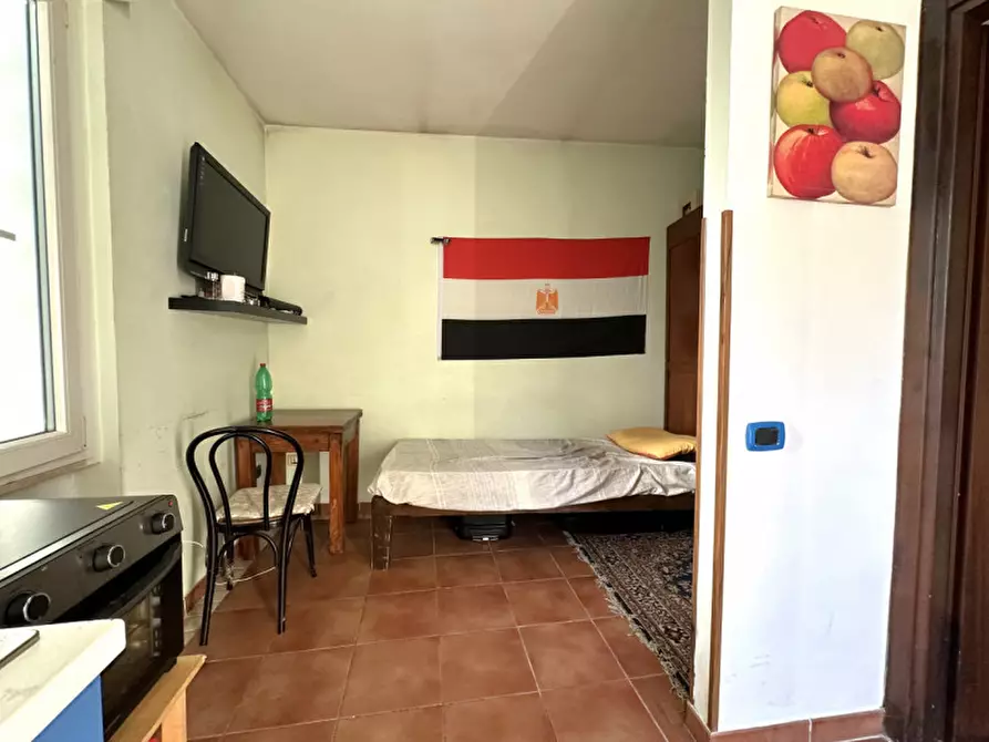 Immagine 12 di Monolocale in vendita  in Strada di Acquasparsa, 48 a Terni