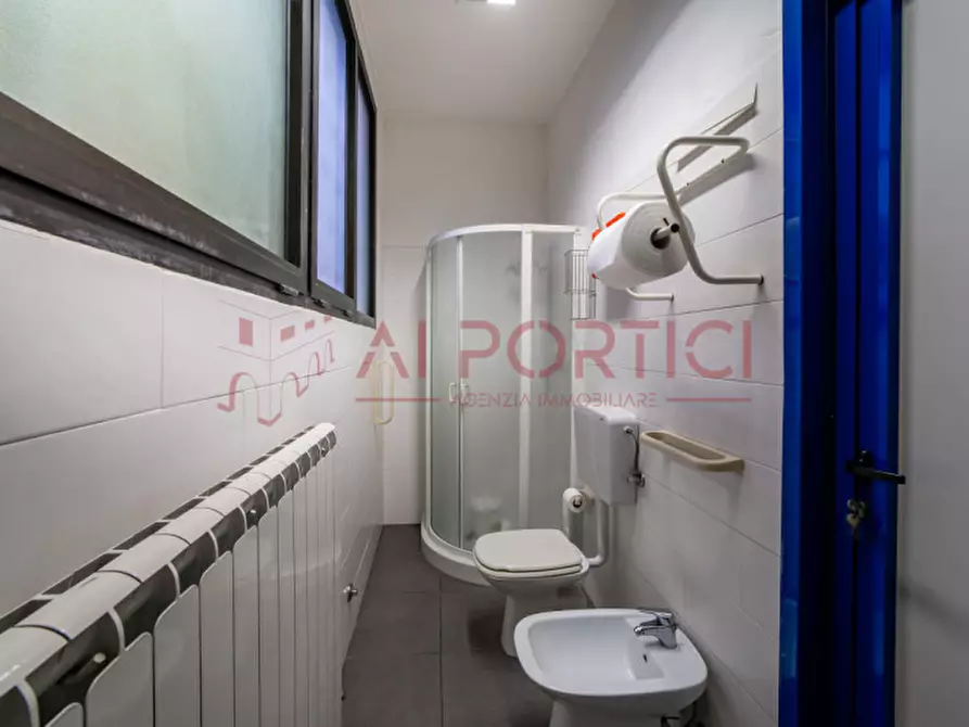 Immagine 18 di Capannone industriale in vendita  in Via Padana a Sant'angelo Di Piove Di Sacco