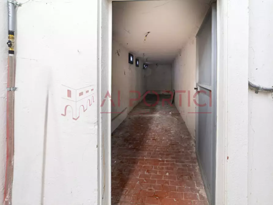 Immagine 19 di Capannone industriale in vendita  in Via Padana a Sant'angelo Di Piove Di Sacco