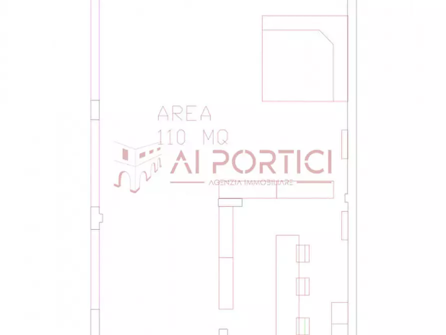 Immagine 22 di Capannone industriale in vendita  in Via Padana a Sant'angelo Di Piove Di Sacco