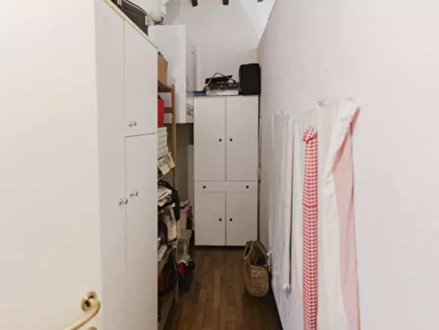 Immagine 10 di Villa in vendita  in Via Moletolo, 169 a Parma