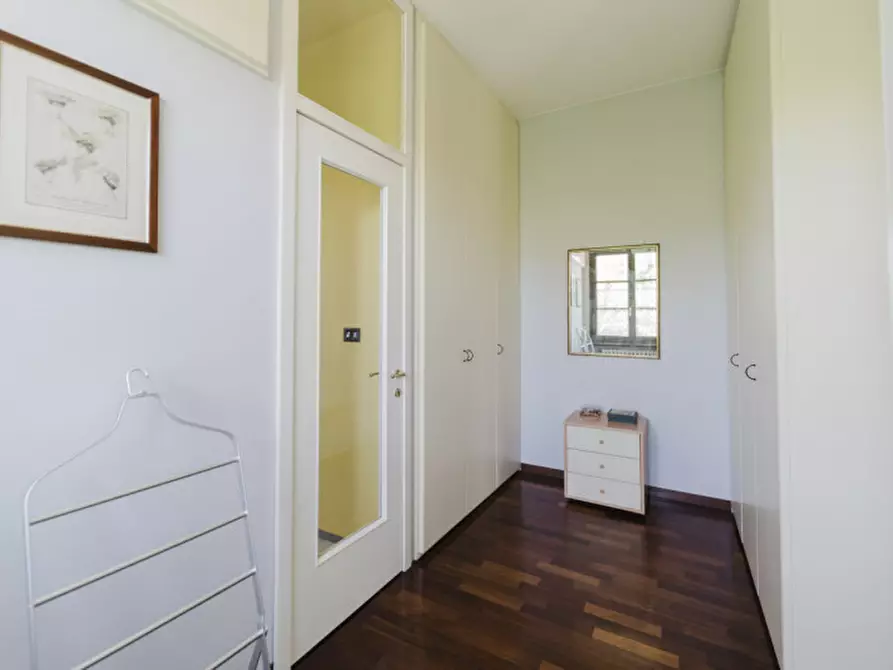 Immagine 19 di Villa in vendita  in Via Moletolo, 169 a Parma