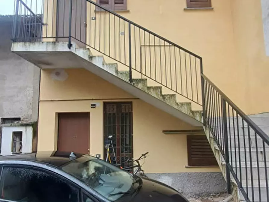 Immagine 6 di Appartamento in vendita  in Via Roma, 4 a Buscate