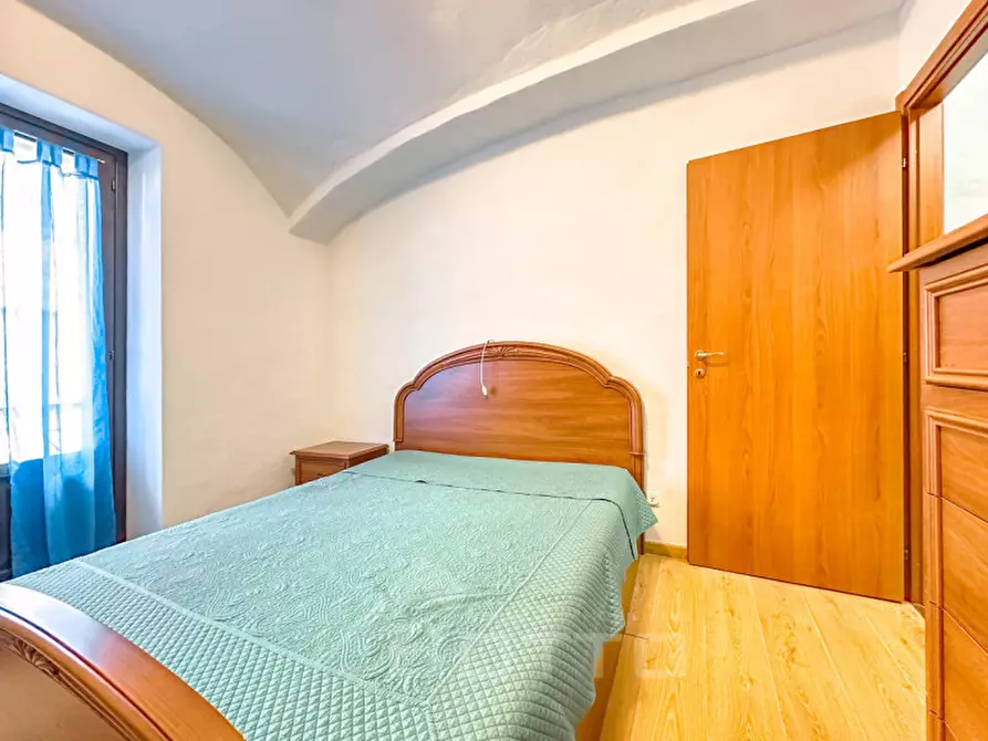 Immagine 3 di Appartamento in vendita  in Via Francesco Mattai, 6/E a Gattinara