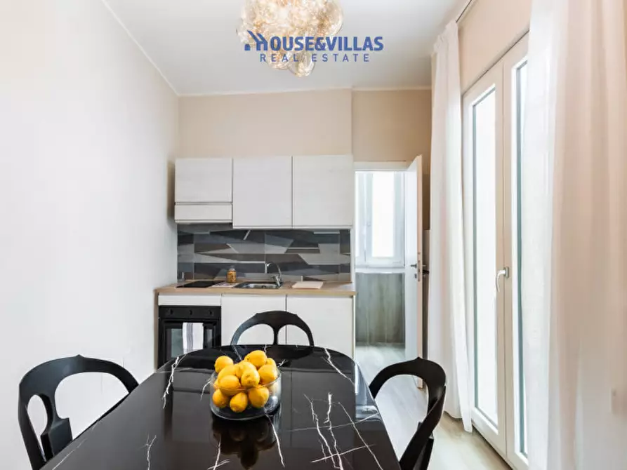 Immagine 15 di Casa indipendente in vendita  in Via Giuseppe Zanardelli a Noto