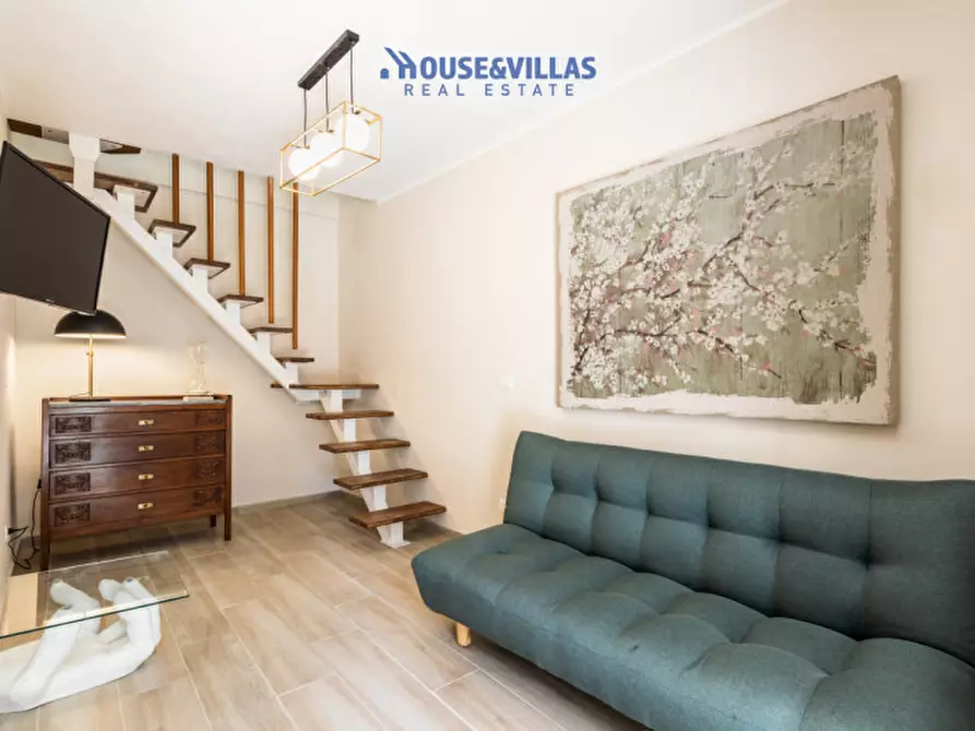 Immagine 17 di Casa indipendente in vendita  in Via Giuseppe Zanardelli a Noto