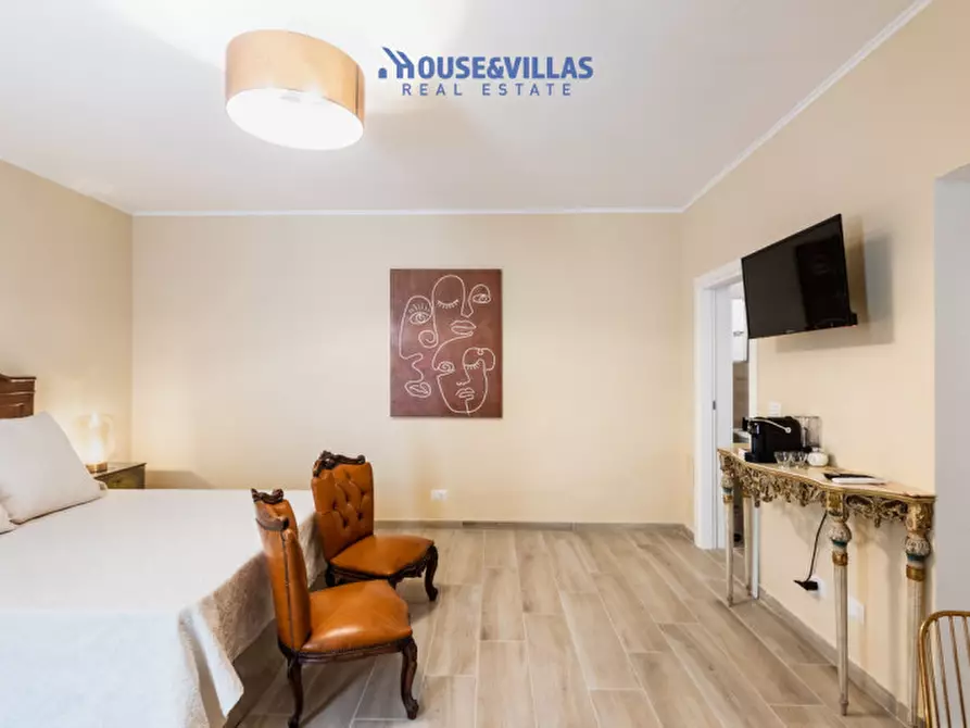 Immagine 27 di Casa indipendente in vendita  in Via Giuseppe Zanardelli a Noto