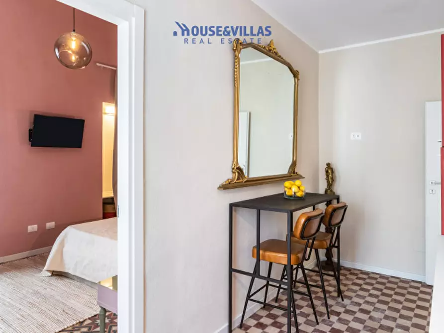 Immagine 38 di Casa indipendente in vendita  in Via Giuseppe Zanardelli a Noto