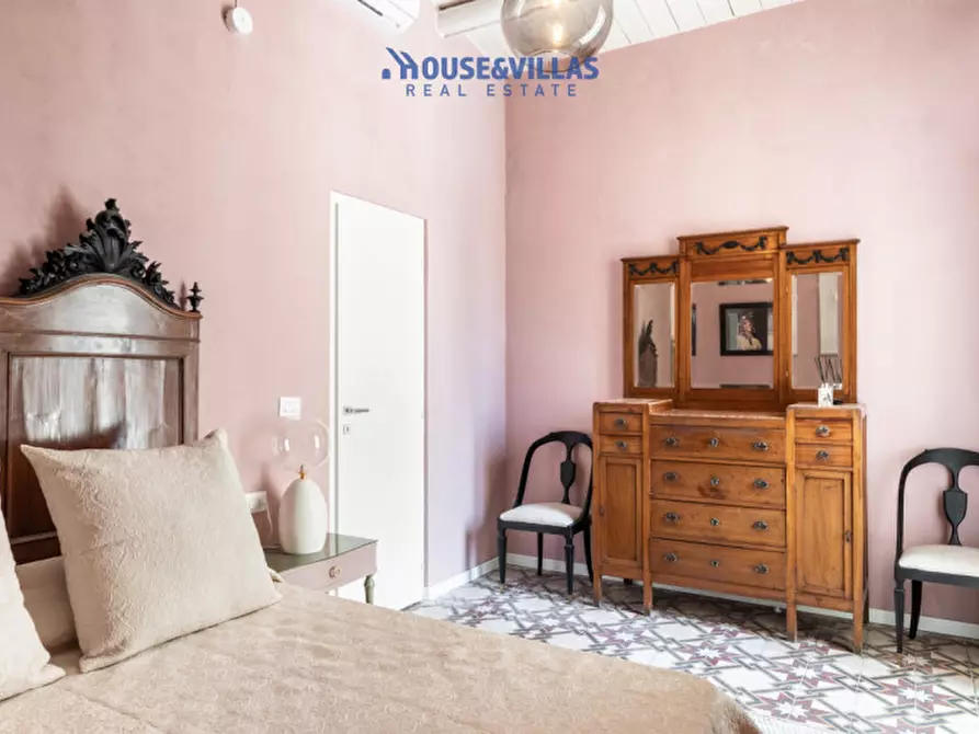 Immagine 43 di Casa indipendente in vendita  in Via Giuseppe Zanardelli a Noto