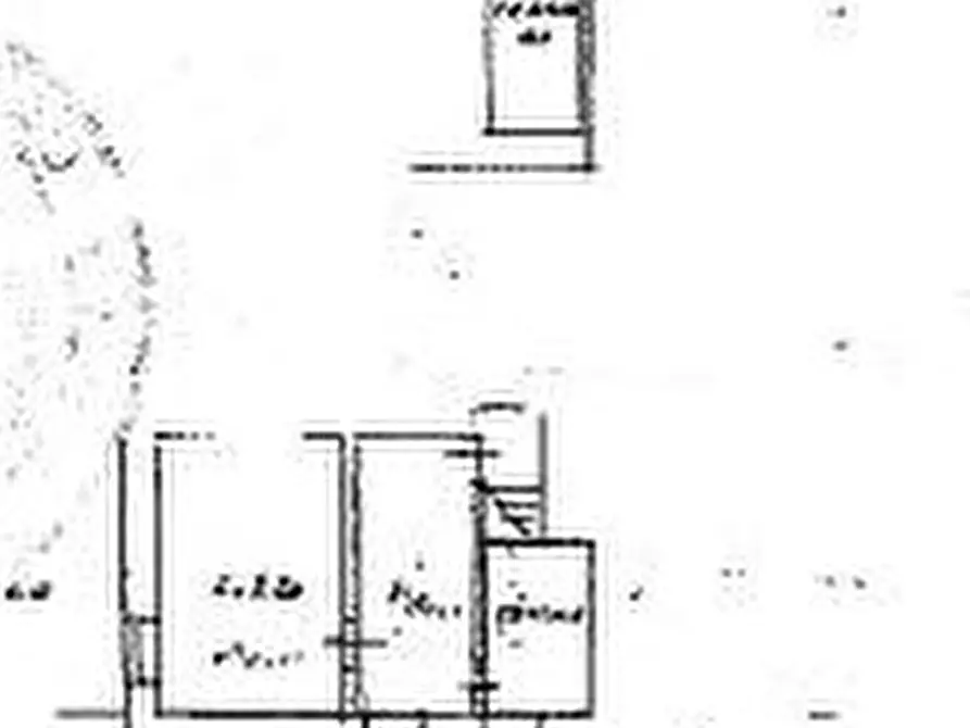 Immagine 48 di Casa indipendente in vendita  in Via Giuseppe Zanardelli a Noto