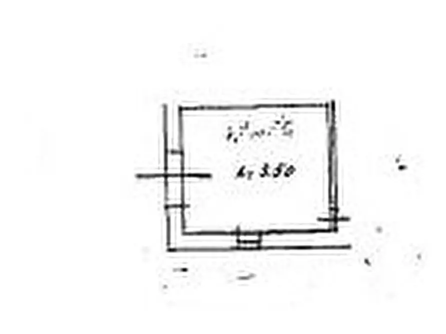 Immagine 50 di Casa indipendente in vendita  in Via Giuseppe Zanardelli a Noto