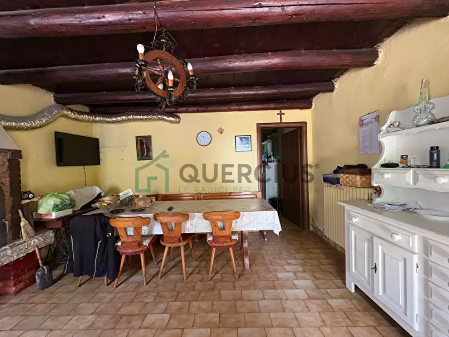 Immagine 2 di Casa indipendente in vendita  in Via Donzellino a Colognola Ai Colli