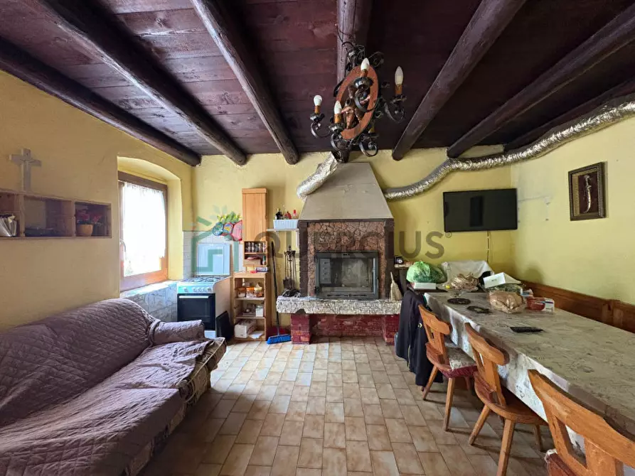 Immagine 3 di Casa indipendente in vendita  in Via Donzellino a Colognola Ai Colli