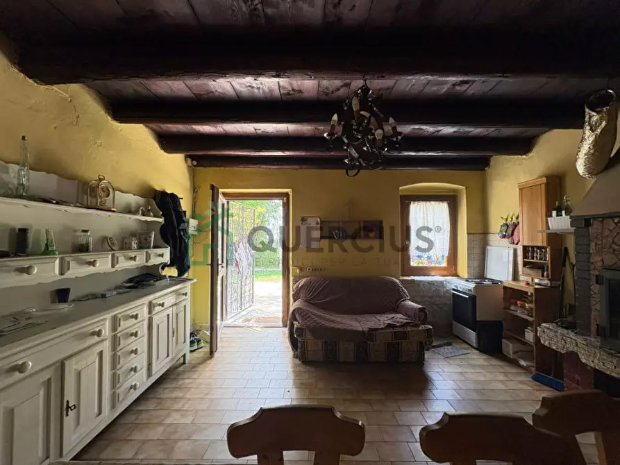 Immagine 4 di Casa indipendente in vendita  in Via Donzellino a Colognola Ai Colli