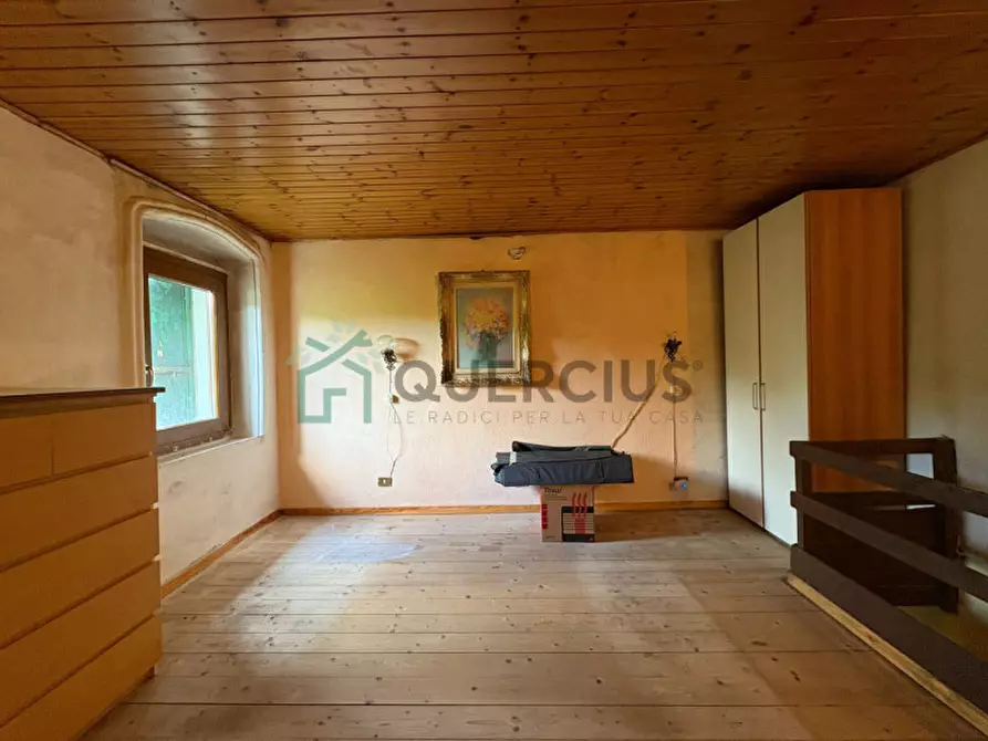 Immagine 9 di Casa indipendente in vendita  in Via Donzellino a Colognola Ai Colli