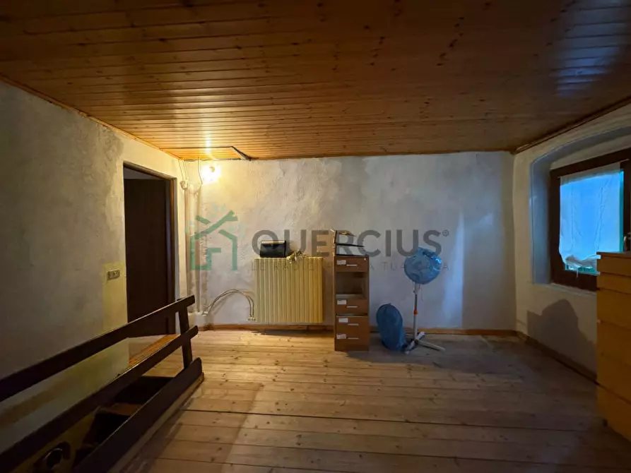 Immagine 10 di Casa indipendente in vendita  in Via Donzellino a Colognola Ai Colli